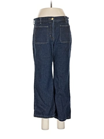 J.Crew Jeans (view 1)