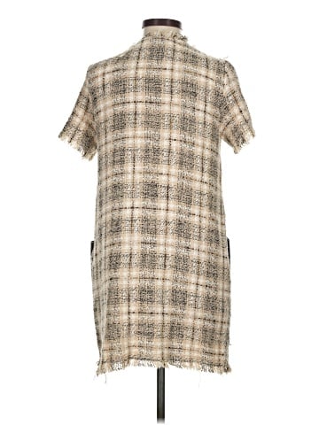 Zara Casual Dress (view 2)