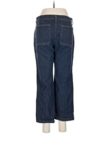 J.Crew Jeans (view 2)