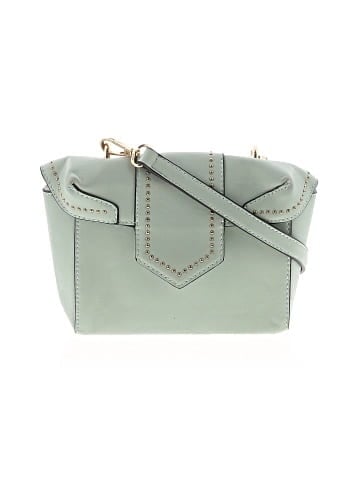 Isabelle Crossbody Bag (view 1)