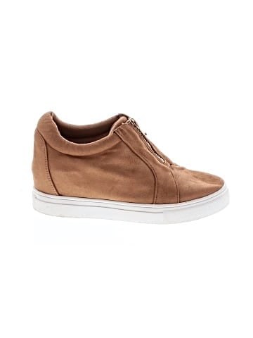 Assorted Brands Sneakers (view 1)