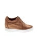 Assorted Brands Tan Sneakers Size 6 1/2 - photo 1