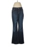 Maurices Blue Jeans Size 9 - 10 - photo 1