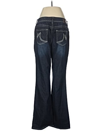 Maurices Jeans (view 2)