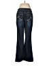 Maurices Blue Jeans Size 9 - 10 - photo 2