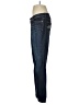 Maurices Blue Jeans Size 9 - 10 - photo 5