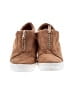 Assorted Brands Tan Sneakers Size 6 1/2 - photo 2