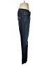 Maurices Blue Jeans Size 9 - 10 - photo 4