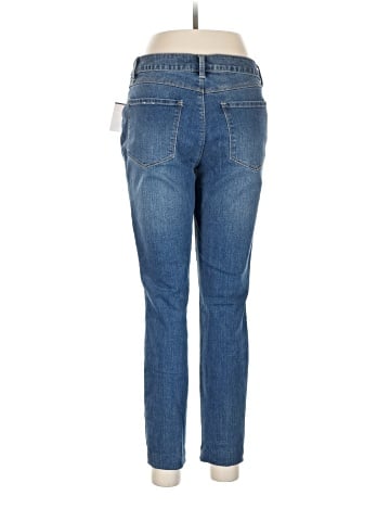 d.jeans Jeans (view 2)