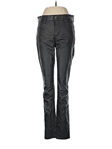 One 5 One Casual Pants (view 1)