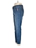 d.jeans Hearts Blue Jeans Size 8 - photo 5