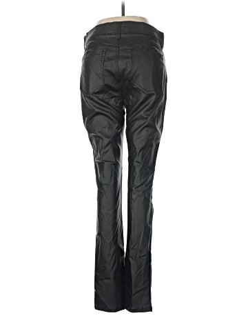 One 5 One Casual Pants (view 2)