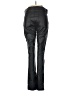 One 5 One Black Casual Pants Size 8 - photo 2