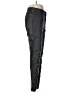 One 5 One Black Casual Pants Size 8 - photo 4
