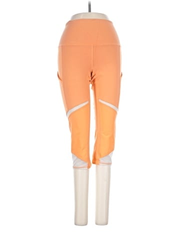 Alo Active Pants (view 1)