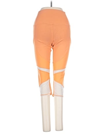 Alo Active Pants (view 2)