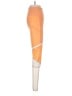 Alo Color Block Orange Active Pants Size S - photo 4
