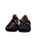 Link Black Flats Size 8 (kids) - photo 2