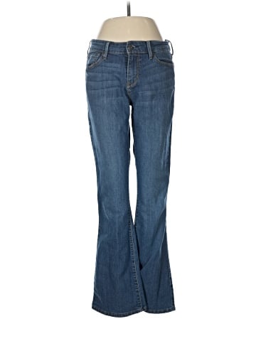 Denizen from Levi's Jeans (view 1)