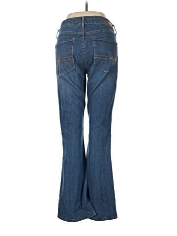 Denizen from Levi's Jeans (view 2)
