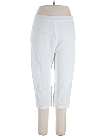 misook Active Pants (view 1)