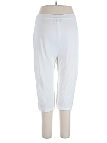 misook Active Pants (view 2)
