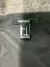 Forever 21 Stars Black Cocktail Dress Size S - photo 7