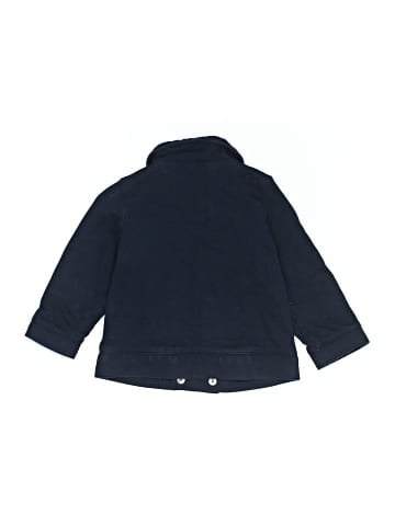 Petit Bateau Coat (view 2)