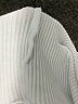 Fabletics White Tank Top Size L - photo 7