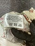 Meadows 100% Cotton White 3/4 Sleeve Blouse Size 2 - photo 8