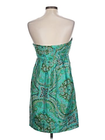 J.Crew Cocktail Dress (view 2)