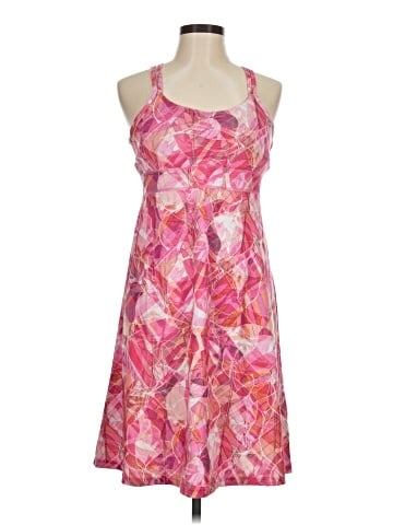 Marmot Cocktail Dress (view 1)