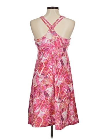 Marmot Cocktail Dress (view 2)