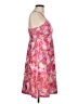 Marmot Paisley Pink Cocktail Dress Size M - photo 4