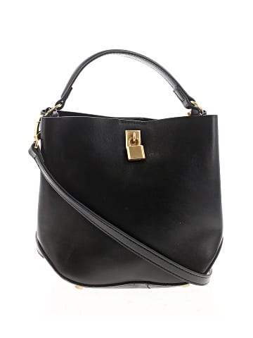 MNG Crossbody Bag (view 1)