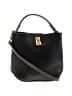 MNG Black Crossbody Bag One size - photo 1