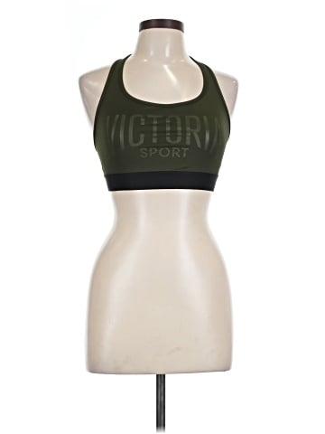 Victoria Sport Sports Bra (view 1)