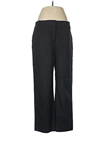 Talbots Dress Pants (view 1)