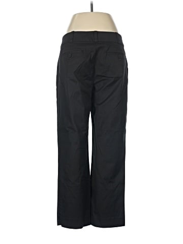 Talbots Dress Pants (view 2)