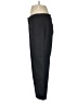 Talbots Black Dress Pants Size 6 - photo 5
