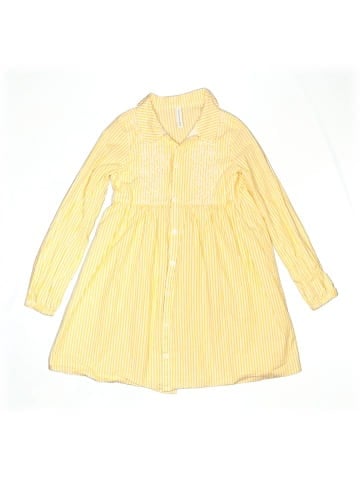 Janie and Jack Dress (view 1)