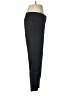 Talbots Black Dress Pants Size 6 - photo 4