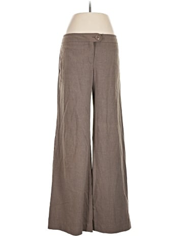 The Limited Casual Pants (view 1)