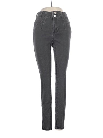 Dollhouse Jeggings (view 1)