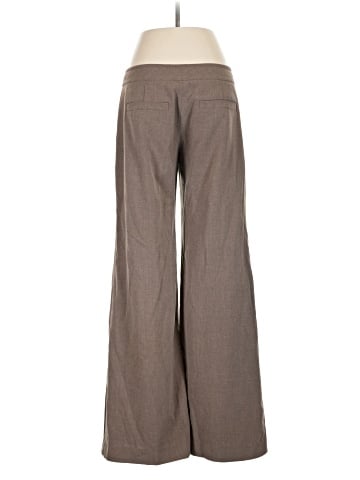 The Limited Casual Pants (view 2)