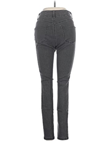 Dollhouse Jeggings (view 2)