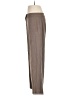 The Limited Brown Casual Pants Size 6 - photo 5