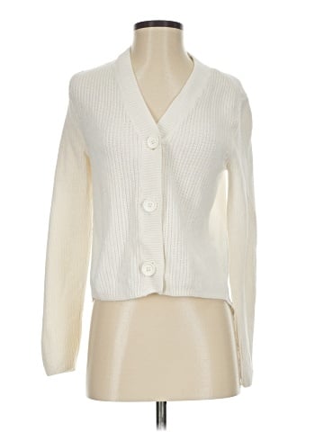 Simply Vera Vera Wang Cardigan (view 1)