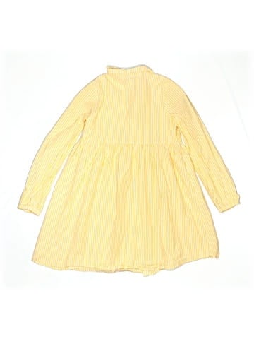 Janie and Jack Dress (view 2)