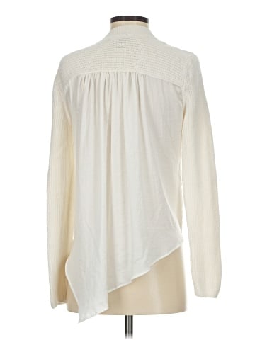 Simply Vera Vera Wang Cardigan (view 2)